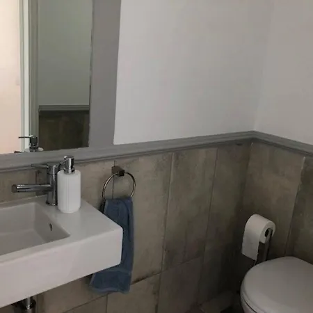 Casa Pinheiros - 3 Bedroom - Fully Air Conditioned - Perfect For Smaller Families كينتا دو لاغو